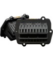 REEDS VFORCE 3R POL TWIN