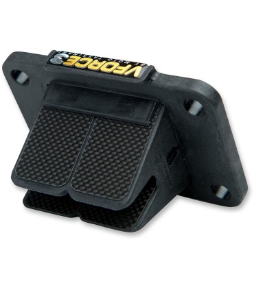 REEDS VFORCE 3 O/R KTM