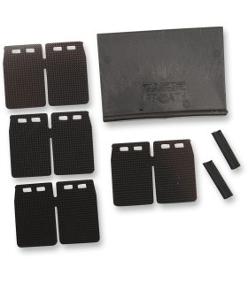PETAL SET VFORCE 4