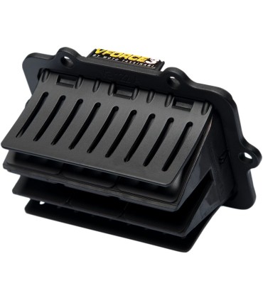 REEDS VFORCE AC 800 CTEC2