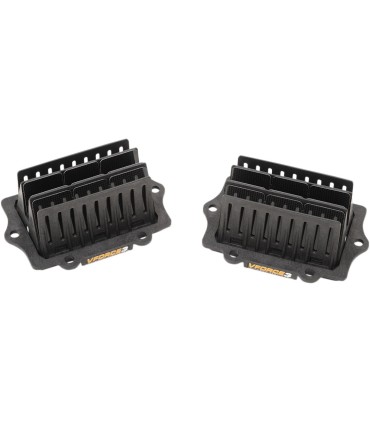 REEDS VFORCE AC 600 CTEC2