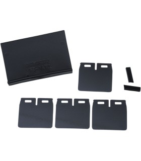 PETAL SET VFORCE 4 YAM