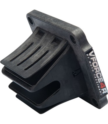 REEDS VFORCE HUSQ/KTM