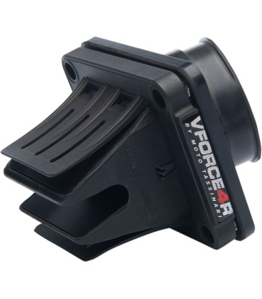 REEDS VFORCE 4 YAMAHA