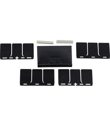 PETALS V-FORCE 3 SNOW