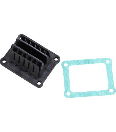 REEDS VFORCE 4 HONDA