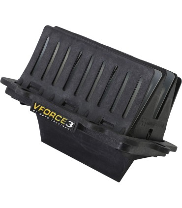 REEDS VFORCE SKIDOO 850