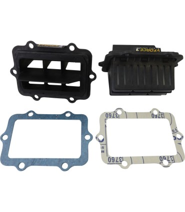 REEDS VFORCE SKIDOO 850