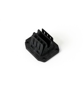 REEDS VFORCE HON CR80CR85