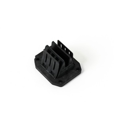 REEDS VFORCE HON CR80CR85