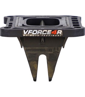 REEDS VFORCE 4