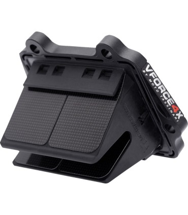 VFORCE4X REED VALVE YAMAHA