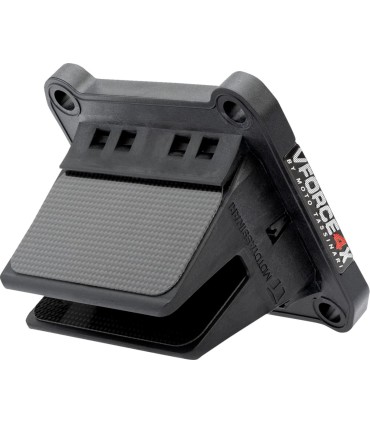 VFORCE4X REED VALVE GAS GAS/HU