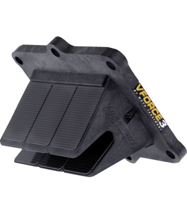 VFORCE3 REED VALVE HONDA