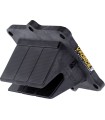VFORCE3 REED VALVE HONDA