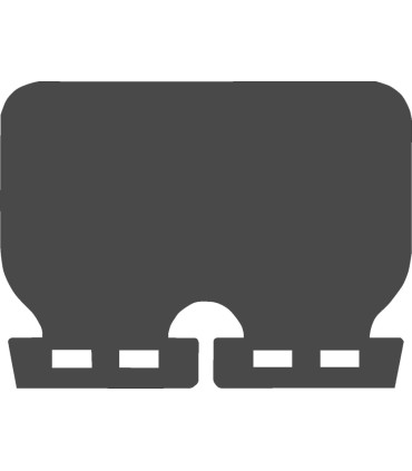 VFORCE4X REPLACEMENT REED PETA