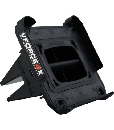 VFORCE4X REED VALVE KTM OIL IN