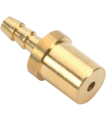 KEIHIN INLET 10 PACK