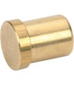 LOT DE 10 PRISES KEIHIN