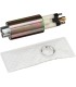 EFI FUEL PUMP W/STRAINER