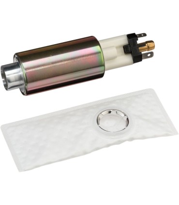 EFI FUEL PUMP W/STRAINER