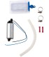 EFI FUEL PUMP W/STRAINER