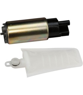 EFI FUEL PUMP W/STRAINER