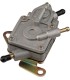 CARBURETED FUEL PUMP
