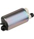 EFI PUMP W/STRAINER
