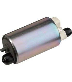 EFI PUMP W/STRAINER