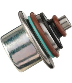 FUEL PRESSURE REGLTOR MSE