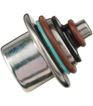 FUEL PRESSURE REGLTOR MSE
