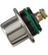 FUEL PRESSURE REGLTOR MSE