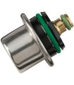 FUEL PRESSURE REGLTOR MSE