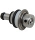 FUEL PRESSURE REGLTOR MSE