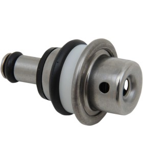 FUEL PRESSURE REGLTOR MSE