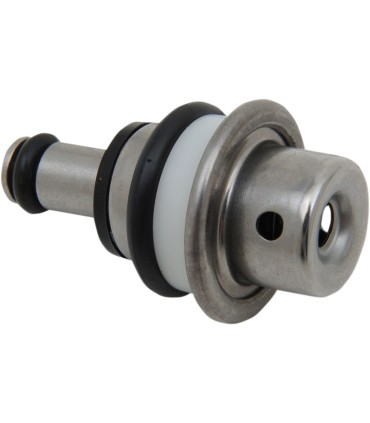 FUEL PRESSURE REGLTOR MSE