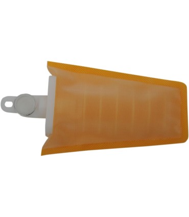 FUEL PUMP STRAINER