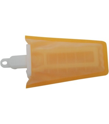 FUEL PUMP STRAINER