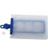 FUEL PUMP STRAINER