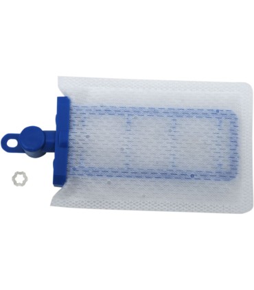 FUEL PUMP STRAINER