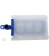 FUEL PUMP STRAINER