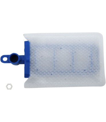 FUEL PUMP STRAINER