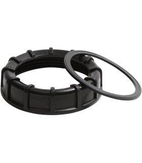 FUEL PUMP RETAINING KIT