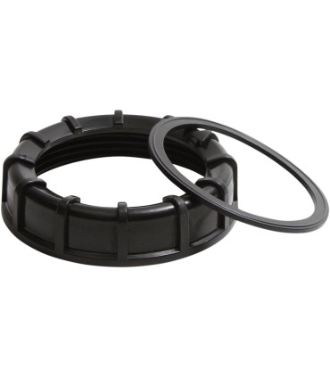 FUEL PUMP RETAINING KIT