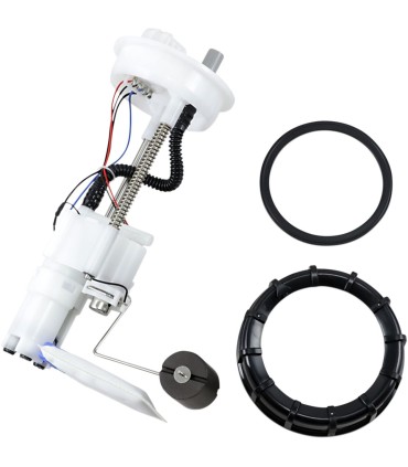 FUEL PUMP MODULE 47-1001