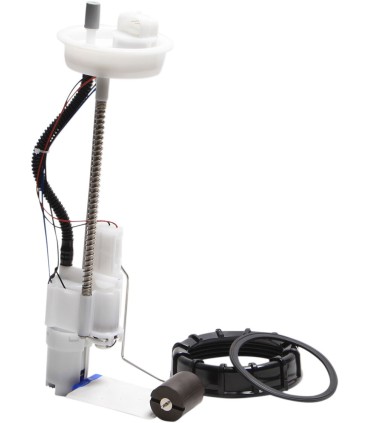 FUEL PUMP MODULE 47-1002