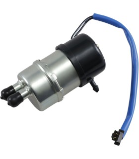 FUEL PUMP REBUILD KIT
