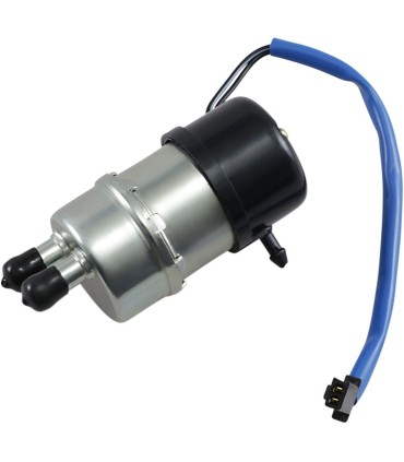 FUEL PUMP REBUILD KIT