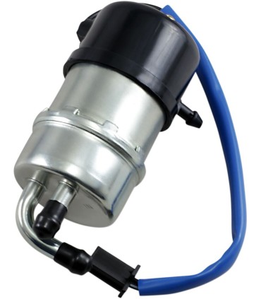 FUEL PUMP REBUILD KIT